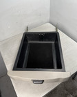 2020 Peterbilt 579 Cabinet Drawer - U29-6141-0000  2208 