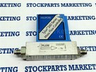 Millipore    Tylan Fc-261 Fc261 Series    Mass Flow Controller    20 Slpm N2 Free Ship