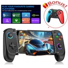 Stretchable Remote Mobile Game Controller For Iphone   Android Comfortable Grip