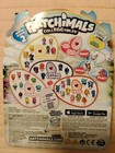 Hatchimals Colleggtibles 4-pack   Bonus  season 2 