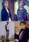 Super Junior  time Slip  9th Album Random Cd photo Book photo Card K-pop Sealed