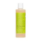 Uncle Harry s Lice Away Shampoo To Treat Head Lice  Safe For All Ages  8 Fl Oz