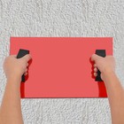 Concrete Texture Stamp Mat Set Cement texture wall mold Cement Concrete Mold