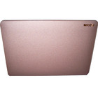 Incase Snap Jacket Blue Case For 13  Inch Macbook Pro New