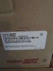 Solaredge Se11400h-us000beu5 11 4kw Home Wave Inverter New Sealed Box Single   