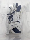Bryson Dechambeau Signed Game Used Auto Golf Glove - 2020 Farmers Insurance Open