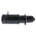 New Starter For Massey Ferguson 202  204  302  304  35  356  50  65  To35