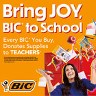 Bic Xtra Strong 24 Count Mechanical Pencils With Erasers 0 9mm Number 2 Pencils 