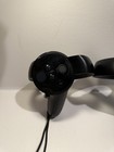 Oculus Rift Cv1 Touch Controllers Pair Powers On Tested Working