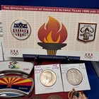 Junk Drawer Estate Sale Coin Lot Walker Half   Pocket Watch  5 Pearl Harbor Coin
