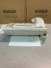 Avaya lucent 6424d m  700276132 white Office Phone New Fast Shipping