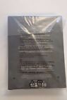 New Open Amazon Kindle Paperwhite  7th Generation  4gb  Wi-fi  6in - Black W so