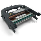    printhead For Zebra Zc100 Printer Pvc Color Card Print 300dpi P1094879-020 Us   