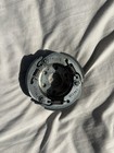 Piaggio Zip 2   stroke Genuine Stock Clutch     Used Original Oem Part