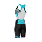 Sls3 Triathlon Suits Women - One Piece Tri Suit Women - Pro Womens Triathlon    