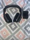 Astro Gaming A20 Wireless Headset With Receiver No Dongle Ps4 Pc Ps5