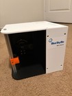 Blue Sky Bio Ds 3d Scanner Dental