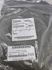 Nwt Halys Sekri Pcu Level 7 Primaloft Vest Alpha Green Size Xlarge Xl Sealed
