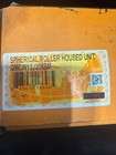Timken Qmcw13j208sm   Qmcw13j208sm  brand New 
