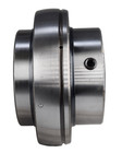 3  Set Screw Locking Insert Bearing Uc215-48 Ins-sc-300 Gy1300krrb Vs-248