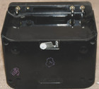 Simpson 260 Ac Ammeter Adapter Model 653
