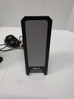 Dell A225 Usb Powered Multimedia Computer Speakers   0cj378 Cj378   Free S h
