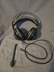 Hyperx Cloud Revolver S Gaming Headset W mic   7 1 Dolby Ss  hx-hscrs-gm na 
