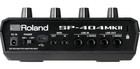Roland Sp-404mkii Sampling Workstation