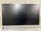 Dell 24  Fhd Touchscreen All-in-one Desktop Intel Core 7 150u 16gb Ram 1tb Ssd