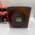 Amd Ryzen 7 3700x 8-core 3 6ghz Socket Am4 Cpu Processor W  Box   Cooler