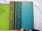 1935 Daniel Frohman Presents  Autobiography Broadway Show Musical Theater Revue