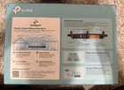 Tp-link Archer C7 Ac1750 Dual-band Mesh Wi-fi Router Full Gigabit