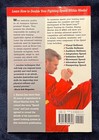 Speed Training For Combat  Boxing  Martial Arts  And Mma  New  V2 0