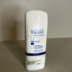 Obagi Nu-derm Action Moisturizing Lotion - 2 Fl Oz New Never Used And Sealed