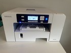 Sawgrass Sgs 500 Sublimation Printer