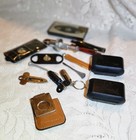 Pipe Collection Pipe   Cigar Accessories Humidor