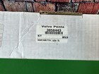Oem Volvo Penta Genuine Marine Oil Pan Dipstick Tube Kit 3858443