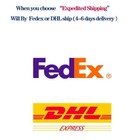 Exchange Roller Kit For Canon Dr C125 C225 5484b001aa 5484b001 Ma2-9416-000