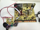 Universal Replacement Arcade Monitor Chassis For 25  27  29  Crt Monitor