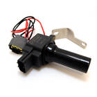Ncy Performance Direct Ignition Coil For 150cc Gy6   50cc Qmb139 Motors