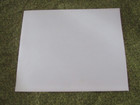 Vintage 8x10 Bad Company Photo Super Rare Picture Promotional Give Away From