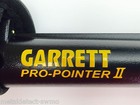 New Garrett Pro Pointer Ii Metal Detector Pinpointer  Free Ship  Over 2780 Sold 