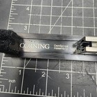 Corning 2104040-01 Camsplice Mechanical Splice Assembly Fixture  of57 