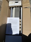 Yudu Personal Screen Printer Complete Screen Printing System Open Box New Other