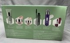 Clinique Best Of Clinique Favorite Skincare  makeup Gift Set 6 Full Size Pcs Nob