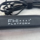 Fhi Heat Platform Professional 1  Ceramic Flat Iron Hair Straightener Pf7001