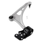 Front Left Control Arm W  Ball Joint Fit For Honda Pilot 16-23 Acura Mdx 2014-20
