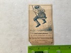 Ink Blotter Sanford North Carolina Celia neolia Cole   s Pottery Handmade Sisters