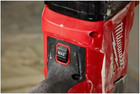  s Mud Mixer 18v bare Tool cordless