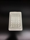 Vwr Cat No 10062-896 Tissue Culture Plates 24 Wells